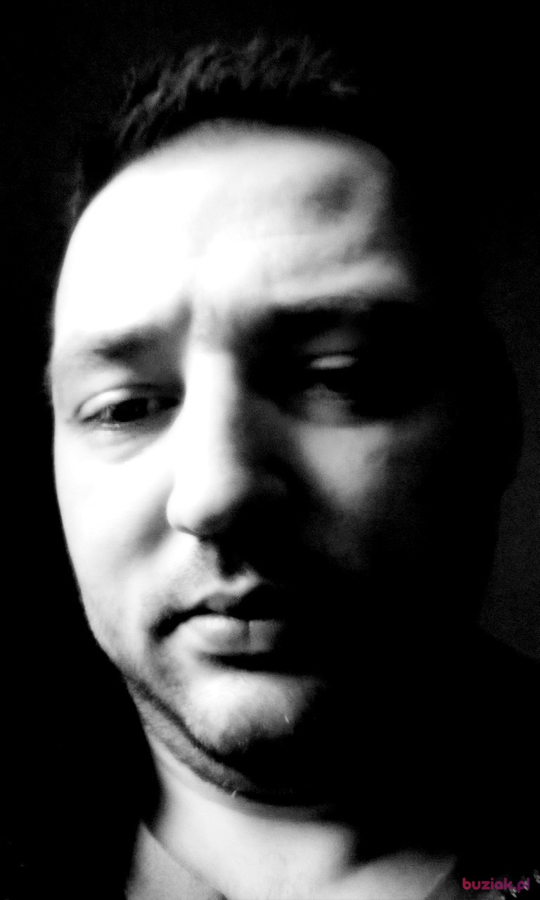 Marcin, Mężczyzna, 40, Olsztyn, Polska, Zdjęcie: 6