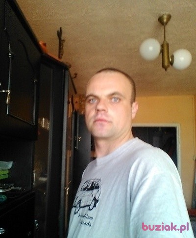 antek343, Male, 42, Golub-Dobrzyń, Polska: 1