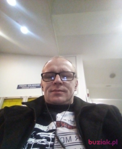 andrzej, Mężczyzna, 43, Wakefield, Wielka Brytania, Zdjęcie: 1
