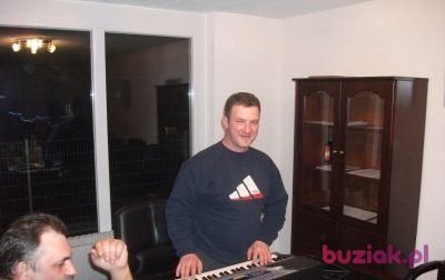 JARO34, Male, 47, Lubin, Polska, Photo: 4