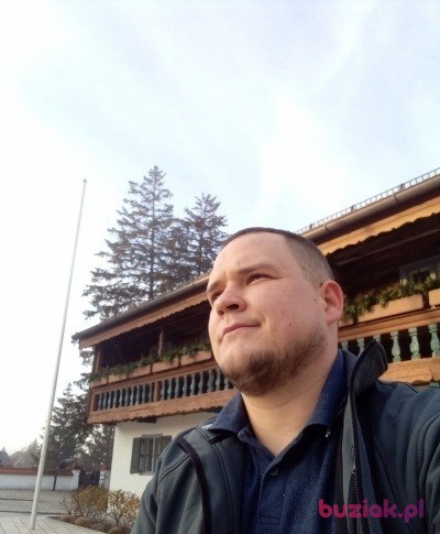 Damian, Mężczyzna, 30, Monachium, Niemcy, Zdjęcie: 3