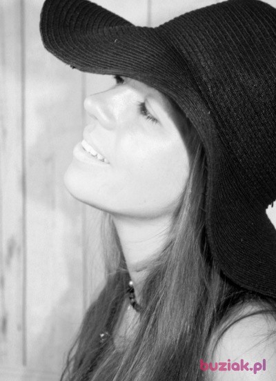 syltar, Female, 45, Poznań, Polska: 1