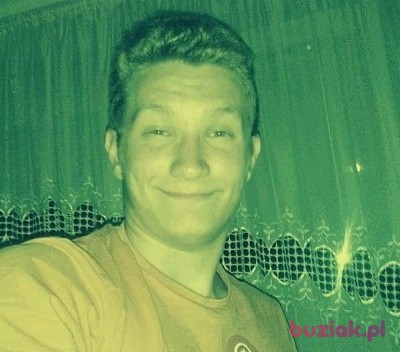Michał, Mężczyzna, 28, Olsztyn, Polska: 1