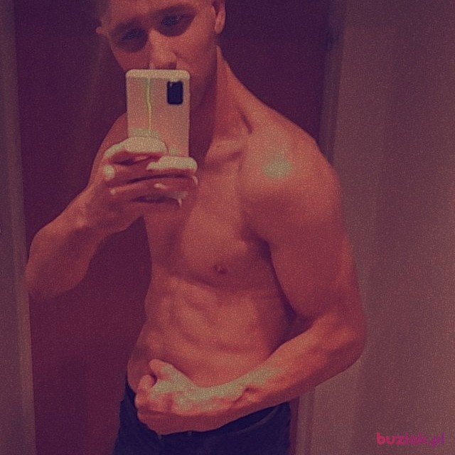 Adi, Male, 22, Reda, Polska: 1