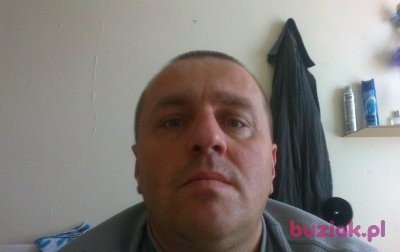marek, Mężczyzna, 49, Polska, Zdjęcie: 1