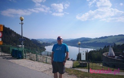 wybitnymichal7, Mężczyzna, 41, Warszawa, Polska, Zdjęcie: 2