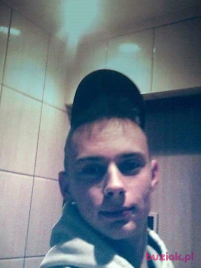 Mikołaj, Mężczyzna, 30, Warszawa, Polska: 1