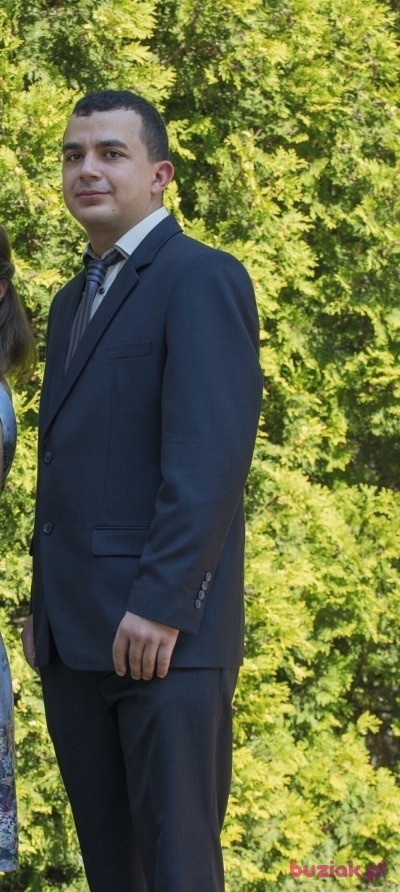 Sebastian , Mężczyzna, 37, Łódź, Polska, Zdjęcie: 4