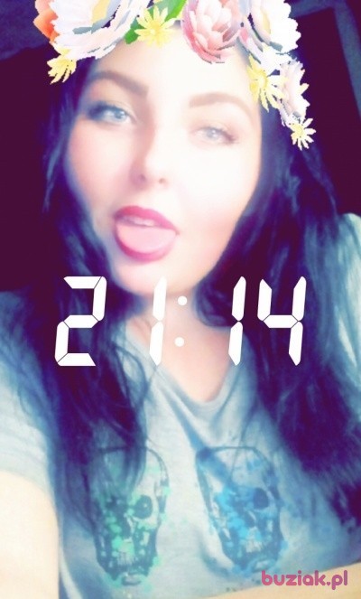 Nataszka, Kobieta, 25, Kielce, Polska, Zdjęcie: 1