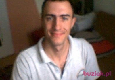 marcin1978, Male, 46, Kalisz, Polska, Photo: 1