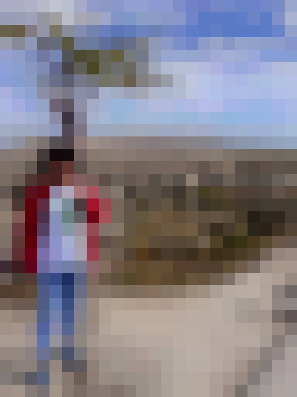 Madi, Kobieta, 63, Rzeszów, Polska, Zdjęcie: 6