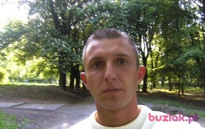 PRZEMEK, Mężczyzna, 38, Gliwice, Polska, Zdjęcie: 2