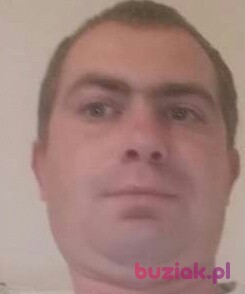 Paweł, Mężczyzna, 38, Choszczno, Polska: 1