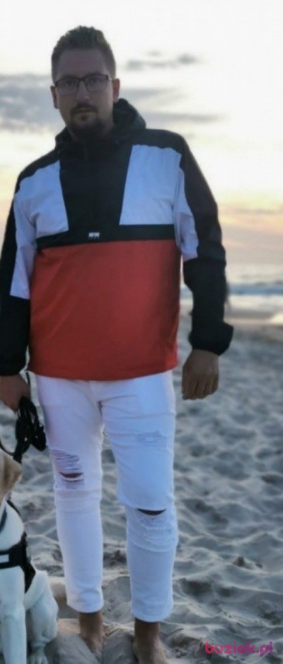 Emil, Mężczyzna, 36, Cologne North Rhine Westphalia, Niemcy, Zdjęcie: 6