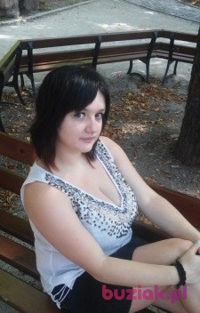sandra, Female, 31, Wałbrzych, Polska: 1