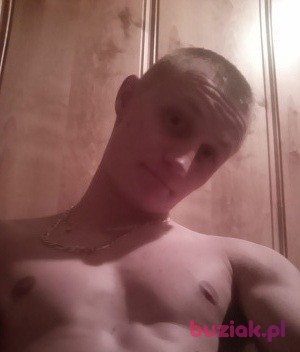 graberihnio, Male, 36, Kraków, Polska, Photo: 2