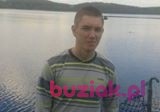 mario15, Mężczyzna, 29, Lębork, Polska: 1