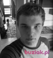 Artur, Mężczyzna, 33, Wrocław, Polska: 1