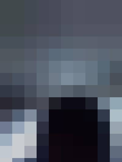 Dominik, Mężczyzna, 38, Polska, Zdjęcie: 3