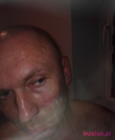 Nnp, Male, 44, Holandia, Photo: 1