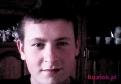 Krystian123urba, Male, 31, Puławy, Polska: 1