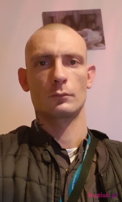 Piotrek, Mężczyzna, 40, Rotterdam South Holland Province, Holandia, Zdjęcie: 7