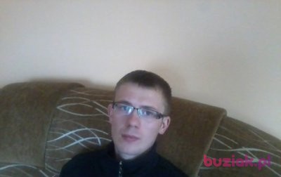 Mariusz Paweł, Mężczyzna, 33, Elbląg, Polska, Zdjęcie: 5