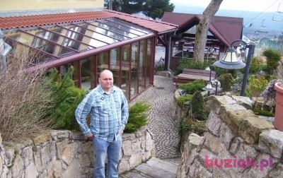 Przemek, Male, 47, Bielawa, Polska: 1