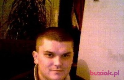 Adammmmm23, Mężczyzna, 43, Tarnowskie Góry, Polska, Zdjęcie: 2