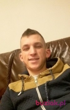 Sebek , Male, 34, Lublin, Polska: 1