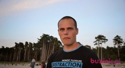 Yezeb, Mężczyzna, 34, Warszawa, Polska, Zdjęcie: 4
