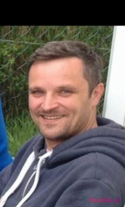 Wojtek , Male, 48, Wielka Brytania, Photo: 6