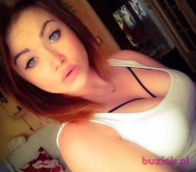 Catia, Female, 28, Działdowo, Polska, Photo: 3
