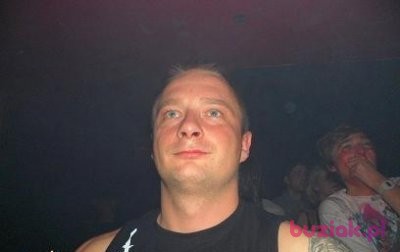 snooz69, Male, 43, Wielka Brytania: 1