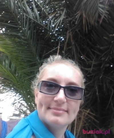 Olga, Female, 46, Białoruś, Photo: 2