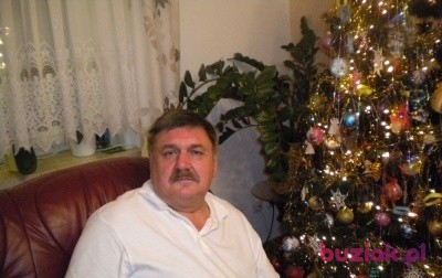 Markus, Male, 68, Monachium, Niemcy: 1