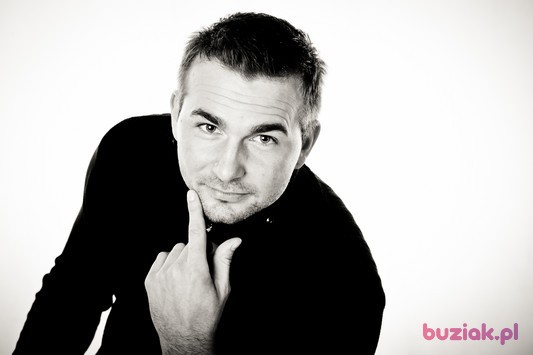 Mariusz, Mężczyzna, 36, Jarocin, Polska: 1