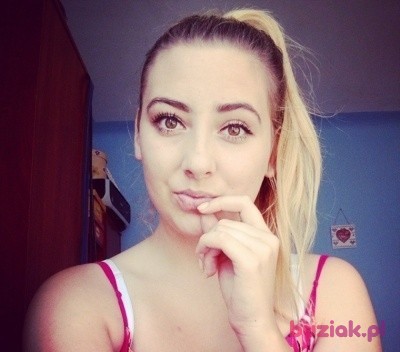 Diana, Female, 28, Wieliczka, Polska, Photo: 4