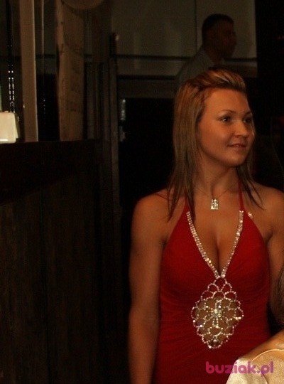 ada, Kobieta, 25, Nowy Sącz, Polska: 1