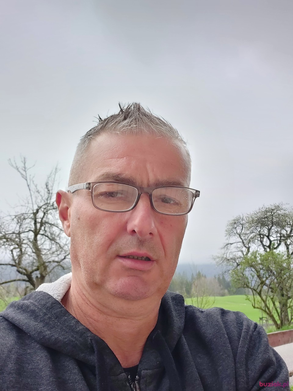 Dan, Male, 52, Monachium, Niemcy, Photo: 5