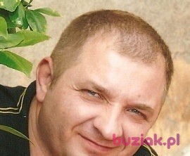 Marek , Mężczyzna, 45, Łódź, Polska, Zdjęcie: 2