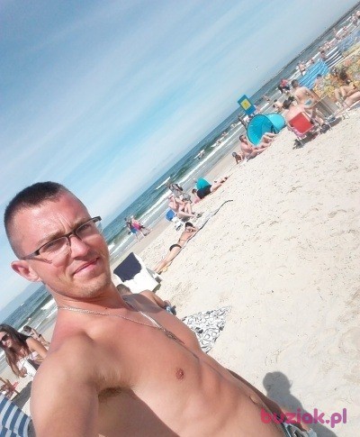 Tomek, Mężczyzna, 34, Niemcy, Zdjęcie: 4