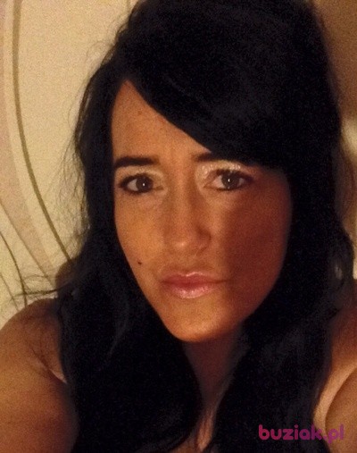 Ula, Female, 50, Olsztyn, Polska: 1