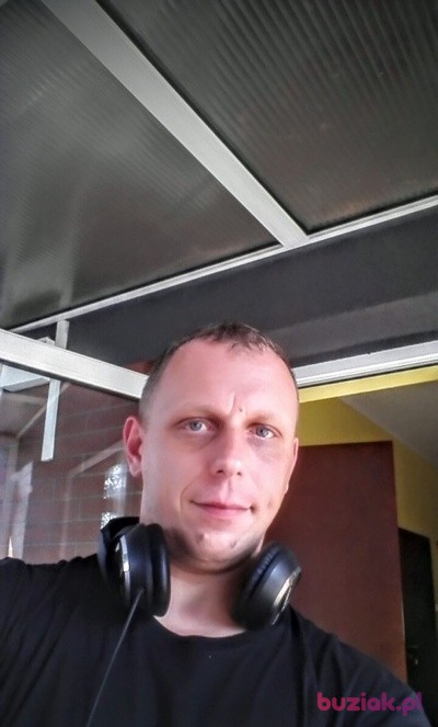 Dariusz, Mężczyzna, 47, Opole, Polska, Zdjęcie: 1