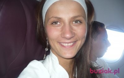 Wioleta, Female, 42, Kostrzyn, Polska, Photo: 1