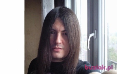 Remi, Mężczyzna, 37, Gliwice, Polska: 1