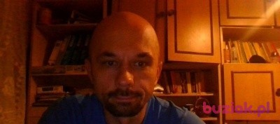 ruchacz4, Male, 41, Zawiercie, Polska: 1