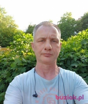 Robert , Mężczyzna, 54, Cologne North Rhine Westphalia, Niemcy, Zdjęcie: 2