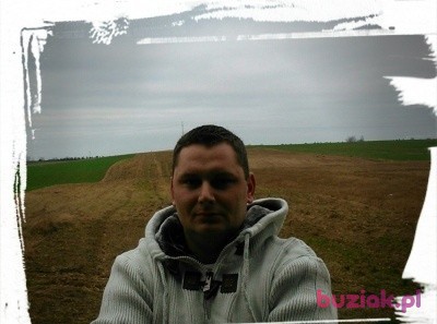 Janusz, Male, 37, Wejherowo, Polska: 1