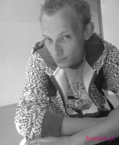 Mirek, Mężczyzna, 33, Nowy Targ, Polska: 1